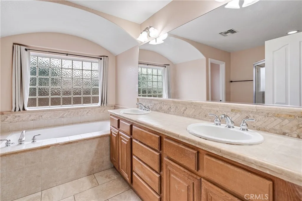 Additional image 84 of 41248 Vista Linda, Palmdale, CA 93551