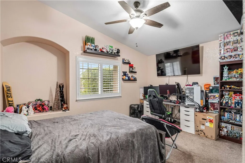 Additional image 88 of 41248 Vista Linda, Palmdale, CA 93551