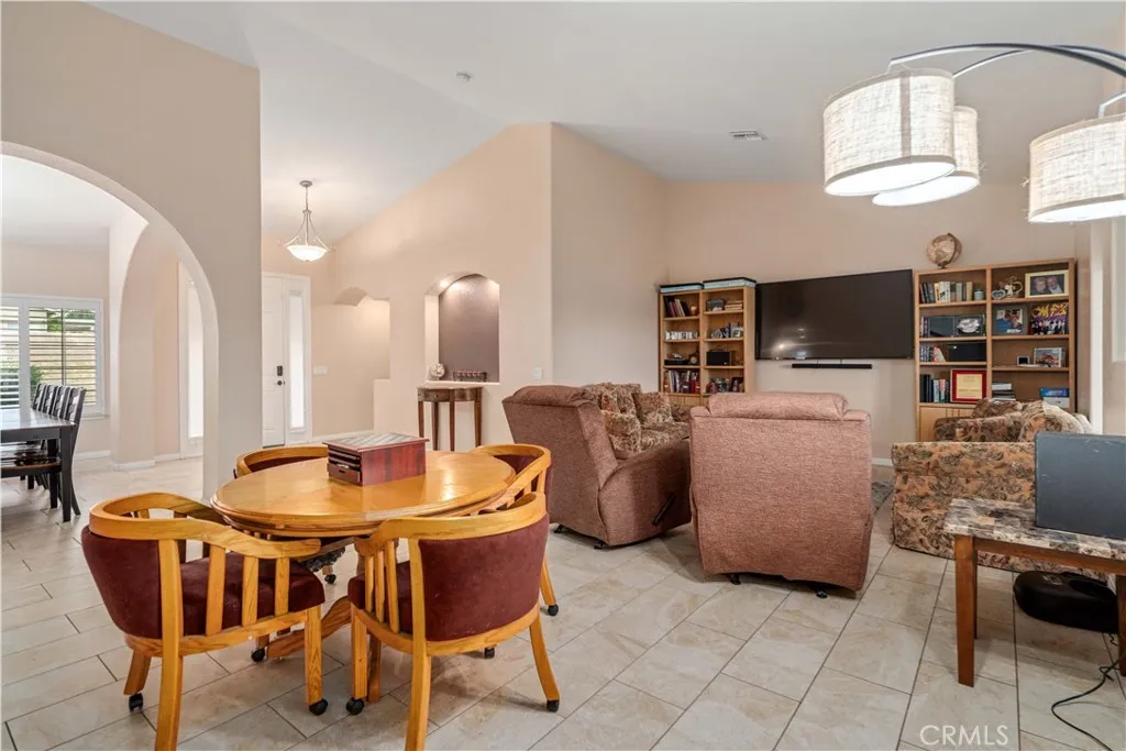 Additional image 16 of 41248 Vista Linda, Palmdale, CA 93551