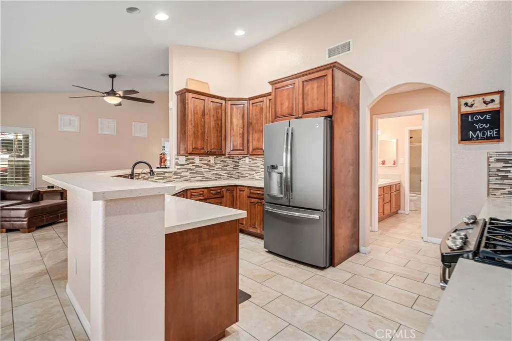 Additional image 69 of 41248 Vista Linda, Palmdale, CA 93551