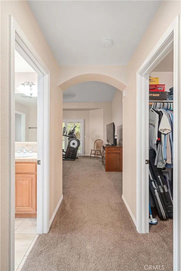 Additional image 80 of 41248 Vista Linda, Palmdale, CA 93551