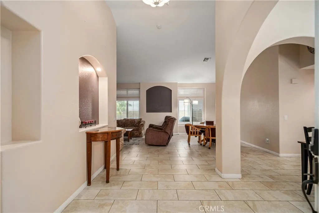 Additional image 61 of 41248 Vista Linda, Palmdale, CA 93551