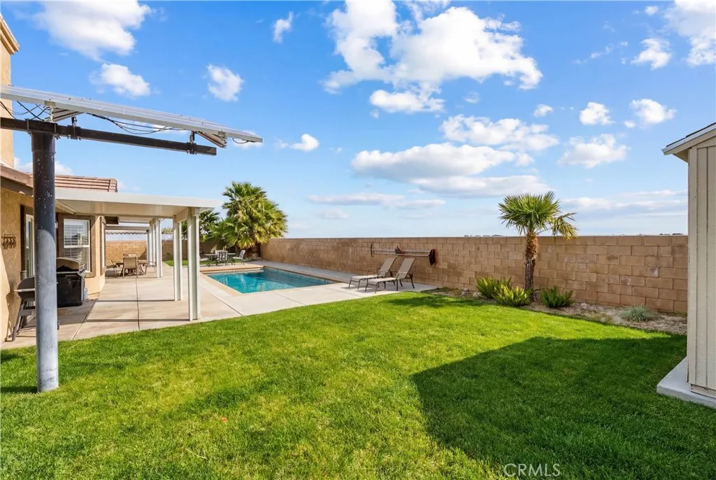 Additional image 39 of 41248 Vista Linda, Palmdale, CA 93551