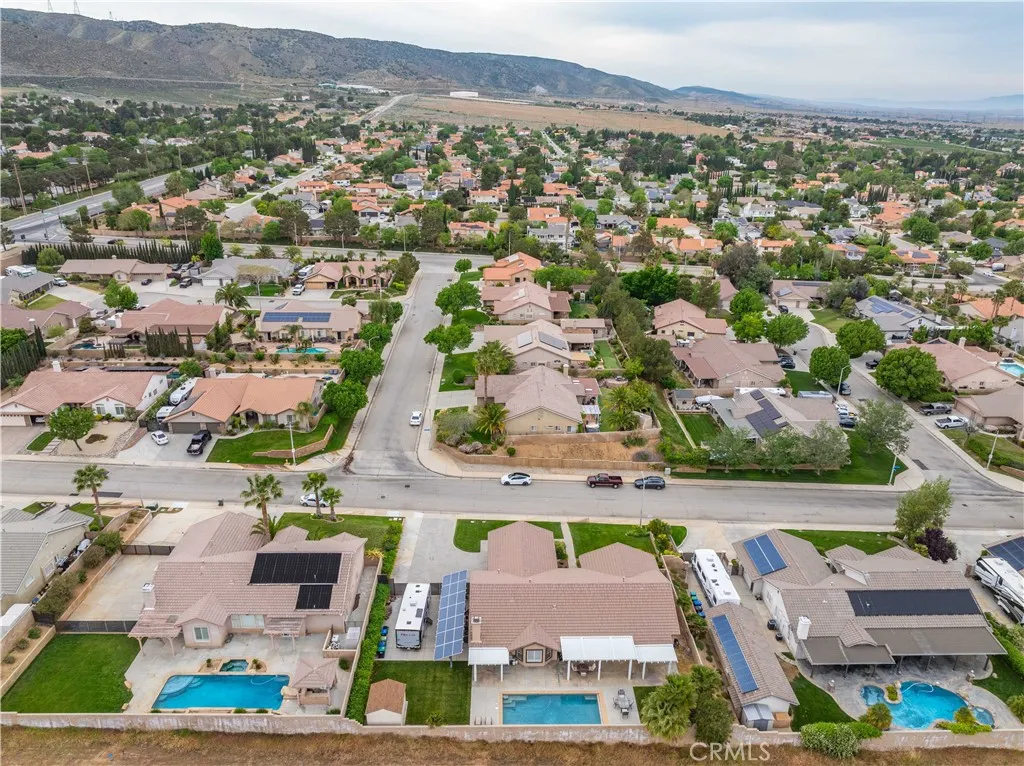 Additional image 102 of 41248 Vista Linda, Palmdale, CA 93551