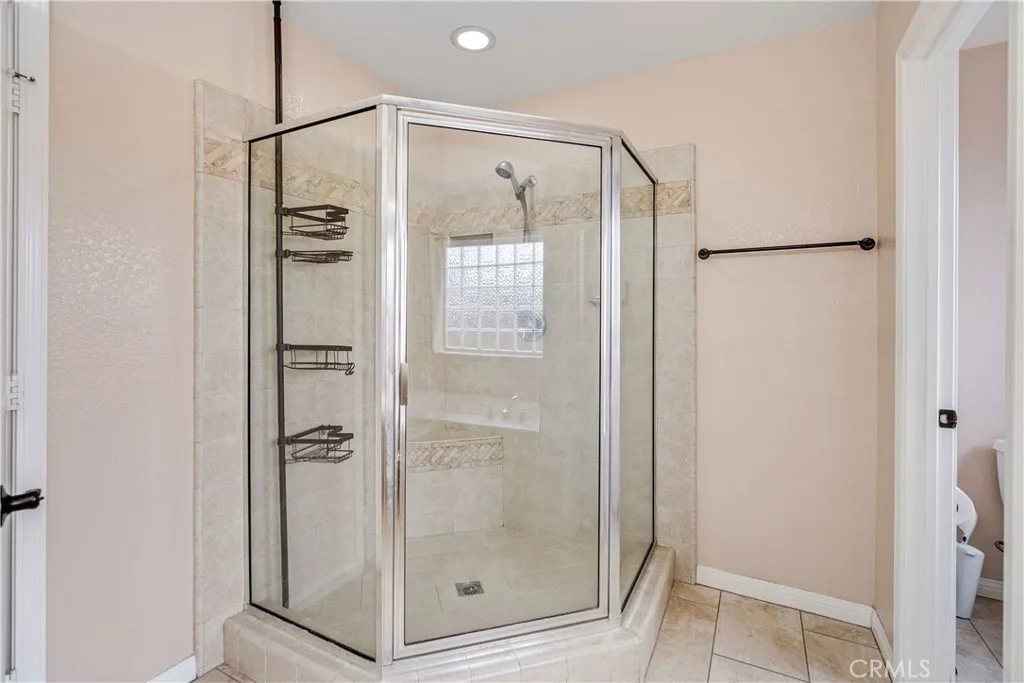 Additional image 35 of 41248 Vista Linda, Palmdale, CA 93551