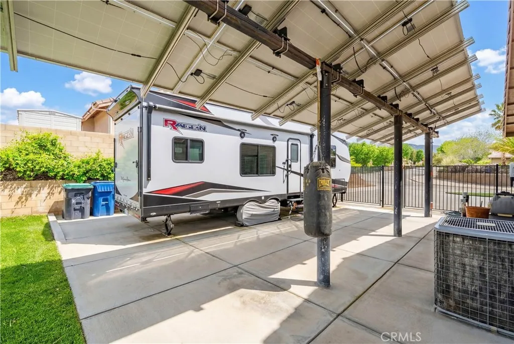 Additional image 98 of 41248 Vista Linda, Palmdale, CA 93551