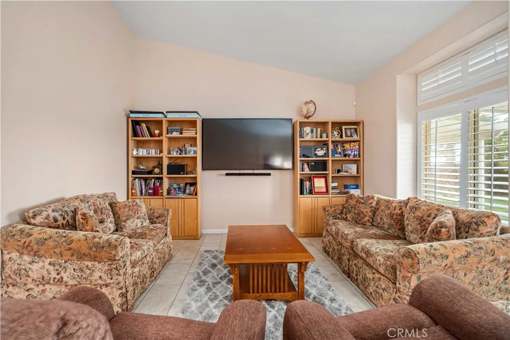 Additional image 66 of 41248 Vista Linda, Palmdale, CA 93551