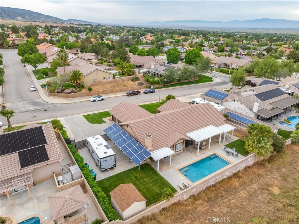 Additional image 48 of 41248 Vista Linda, Palmdale, CA 93551