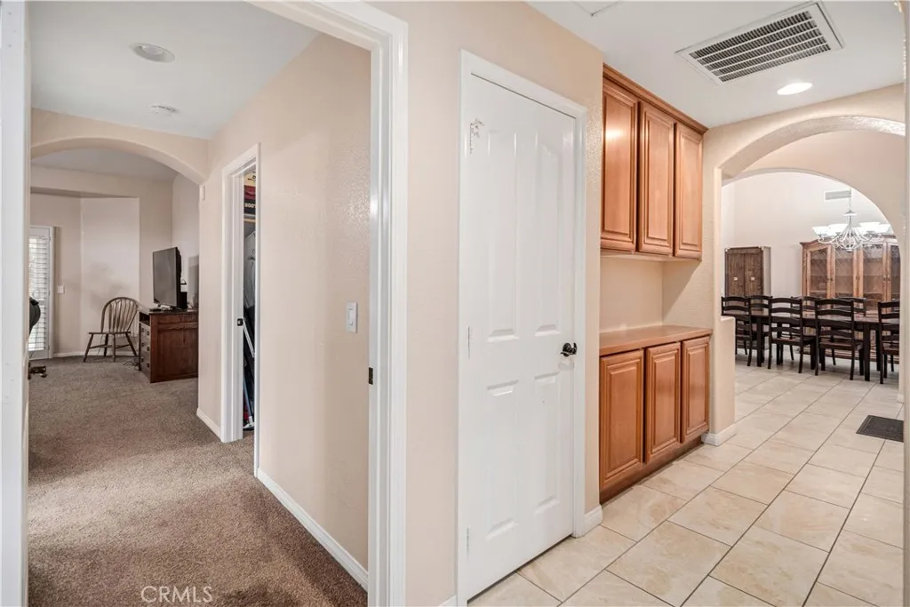 Additional image 79 of 41248 Vista Linda, Palmdale, CA 93551