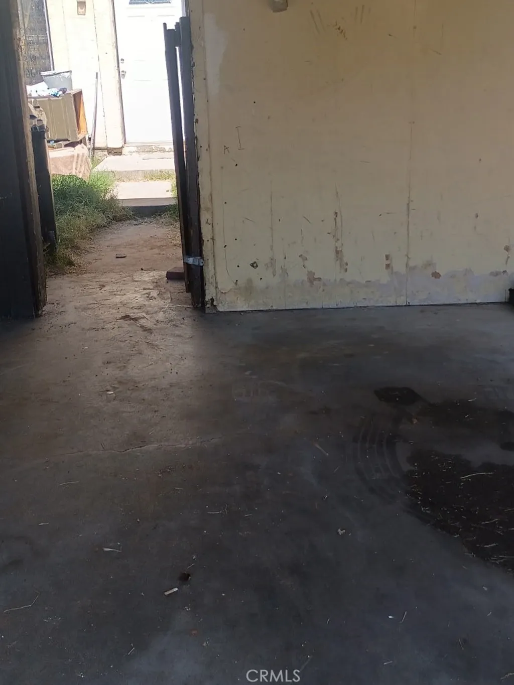 Additional image 4 of 7921 Primrose Lane NE Unit 7921, Highland, CA 92346