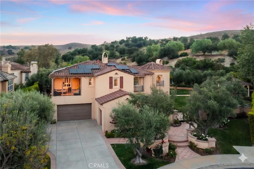 Additional image 50 of 26962 Alsace Dr, Calabasas, CA 91302