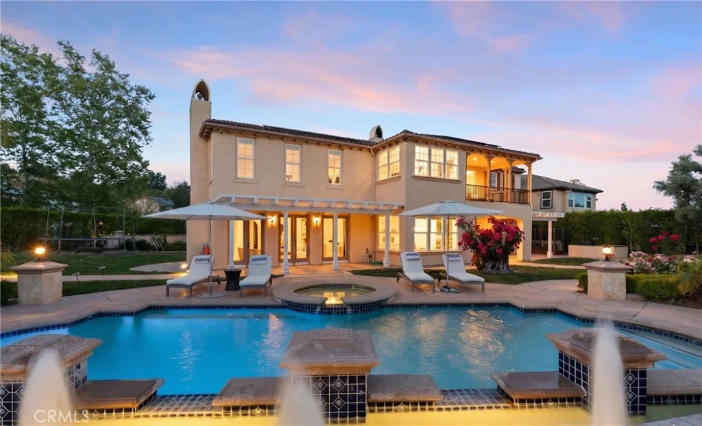 Additional image 46 of 26962 Alsace Dr, Calabasas, CA 91302