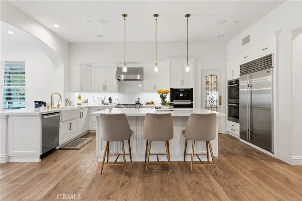 Additional image 62 of 26962 Alsace Dr, Calabasas, CA 91302