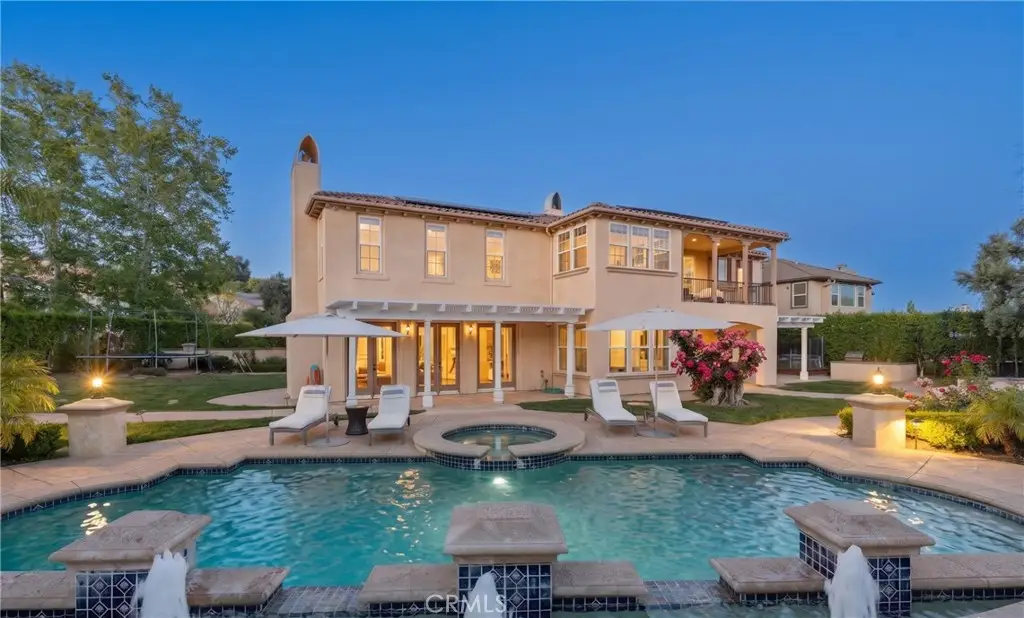 26962 Alsace Dr, Calabasas, CA 91302