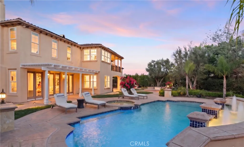 Additional image 92 of 26962 Alsace Dr, Calabasas, CA 91302