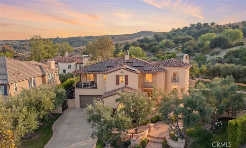 Additional image 52 of 26962 Alsace Dr, Calabasas, CA 91302