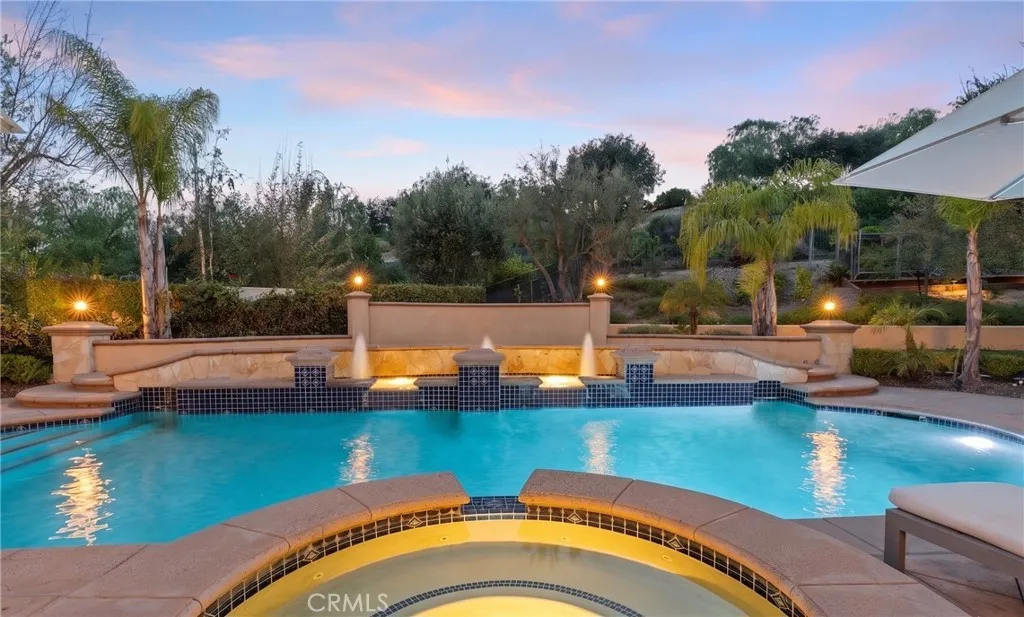 Additional image 93 of 26962 Alsace Dr, Calabasas, CA 91302