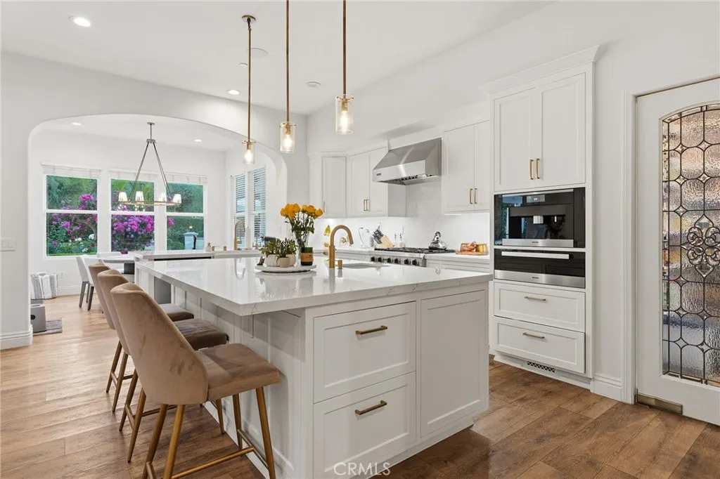 Additional image 63 of 26962 Alsace Dr, Calabasas, CA 91302