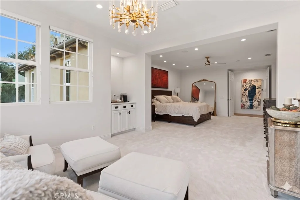 Additional image 29 of 26962 Alsace Dr, Calabasas, CA 91302