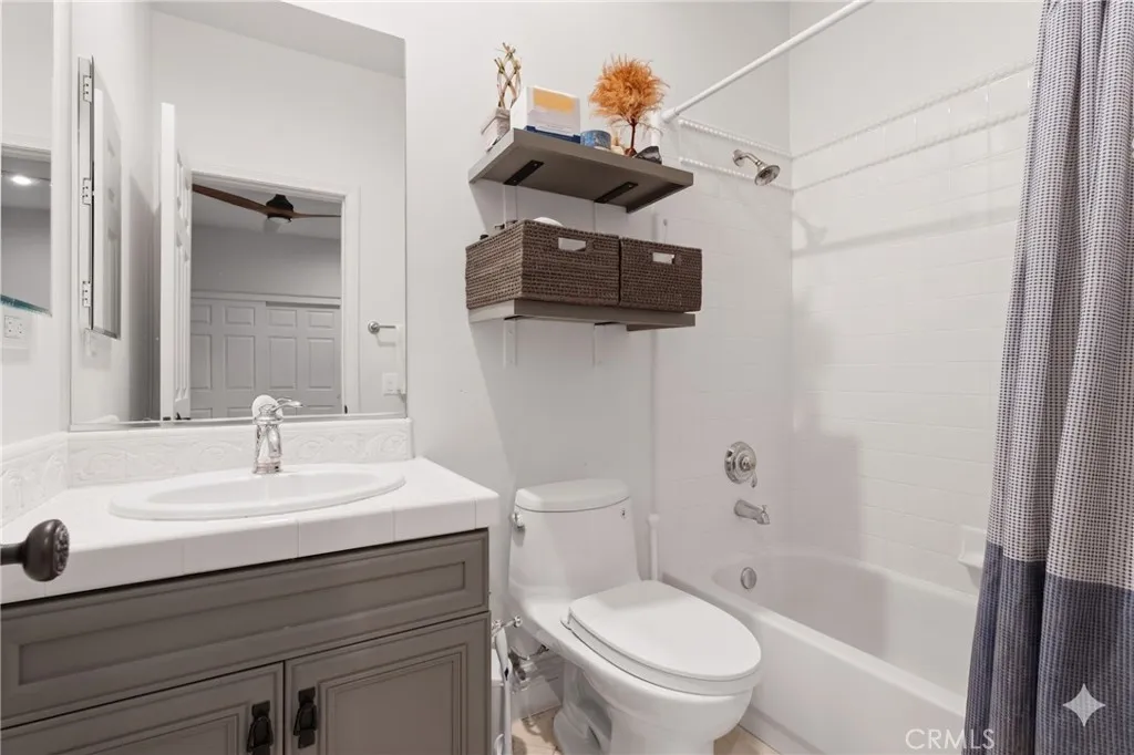 Additional image 86 of 26962 Alsace Dr, Calabasas, CA 91302