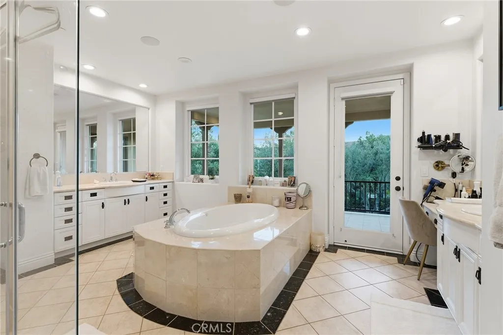 Additional image 79 of 26962 Alsace Dr, Calabasas, CA 91302