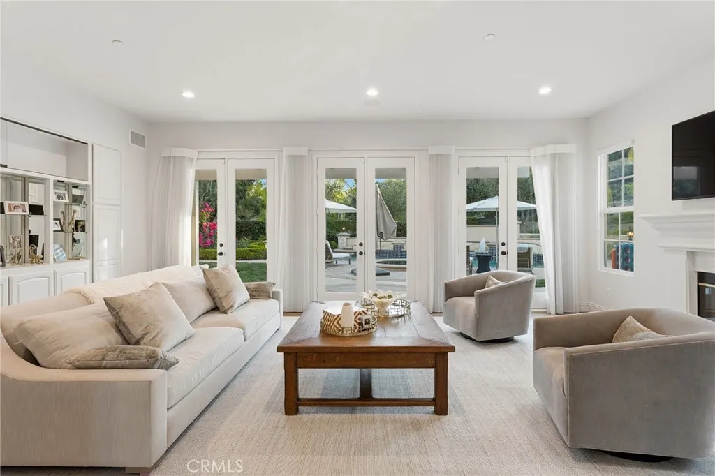 Additional image 59 of 26962 Alsace Dr, Calabasas, CA 91302