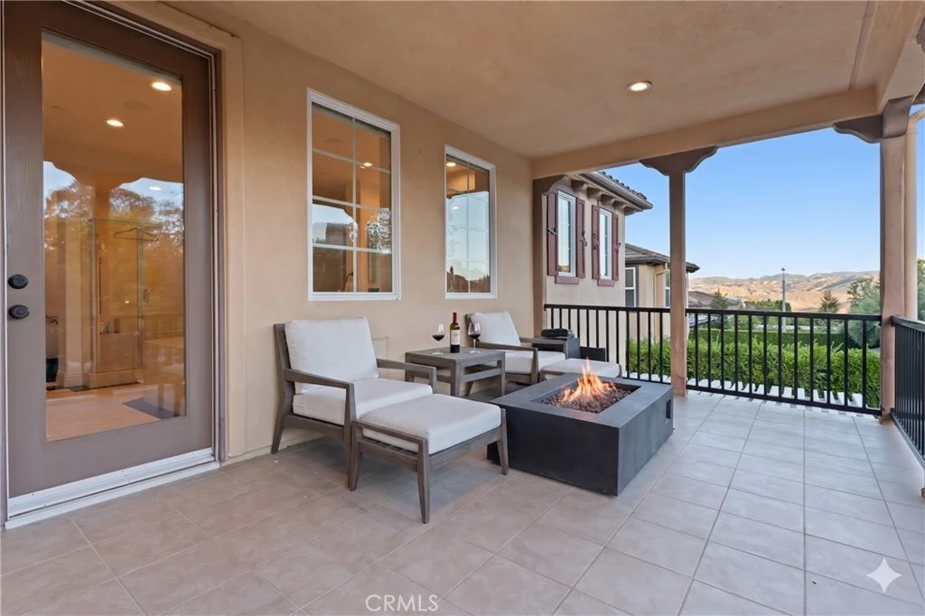 Additional image 33 of 26962 Alsace Dr, Calabasas, CA 91302