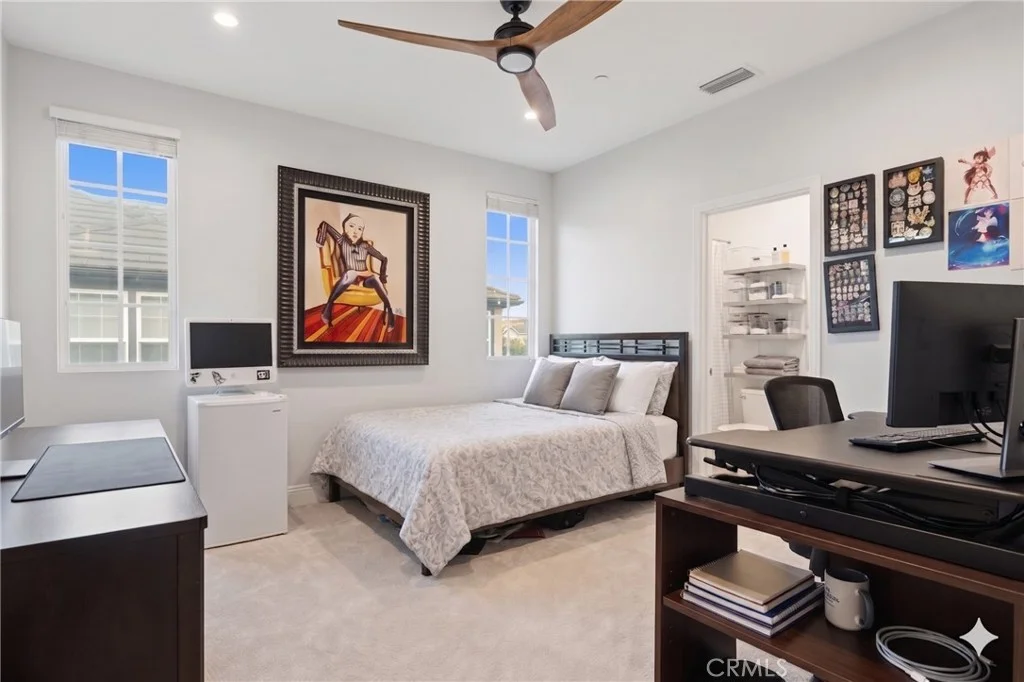 Additional image 39 of 26962 Alsace Dr, Calabasas, CA 91302