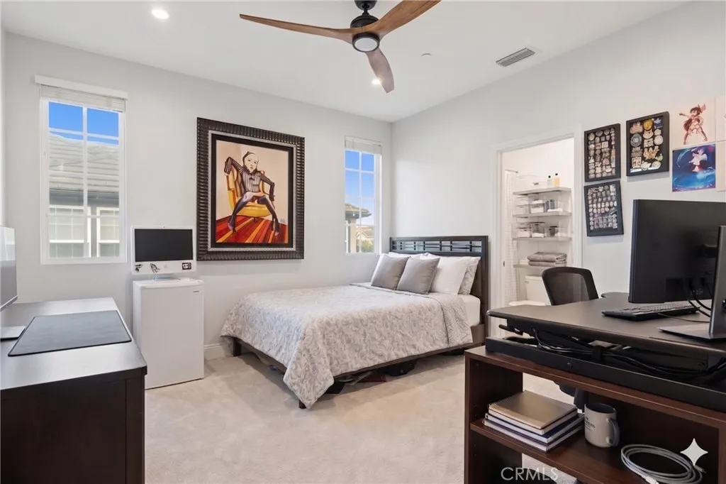 Additional image 87 of 26962 Alsace Dr, Calabasas, CA 91302