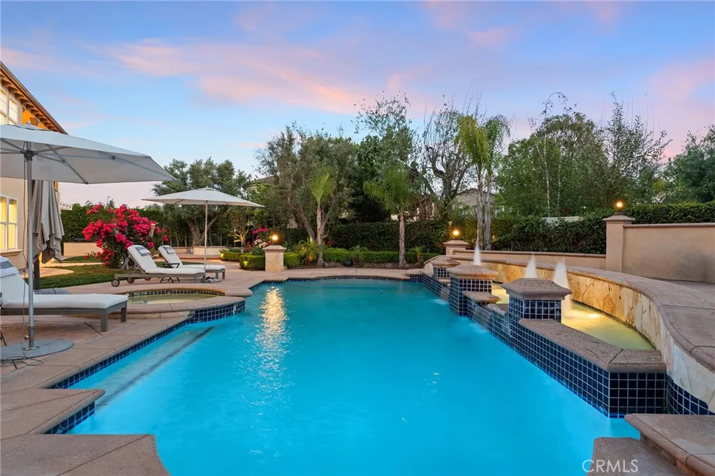 Additional image 91 of 26962 Alsace Dr, Calabasas, CA 91302