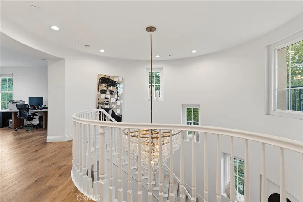 Additional image 74 of 26962 Alsace Dr, Calabasas, CA 91302
