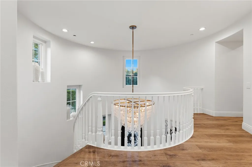 Additional image 73 of 26962 Alsace Dr, Calabasas, CA 91302