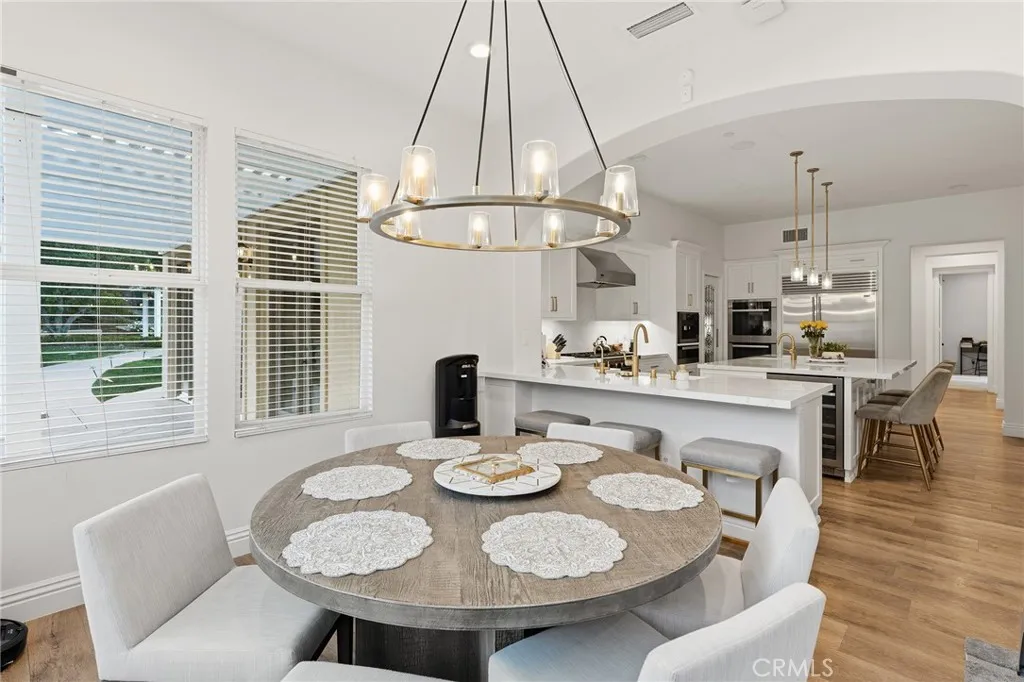 Additional image 68 of 26962 Alsace Dr, Calabasas, CA 91302
