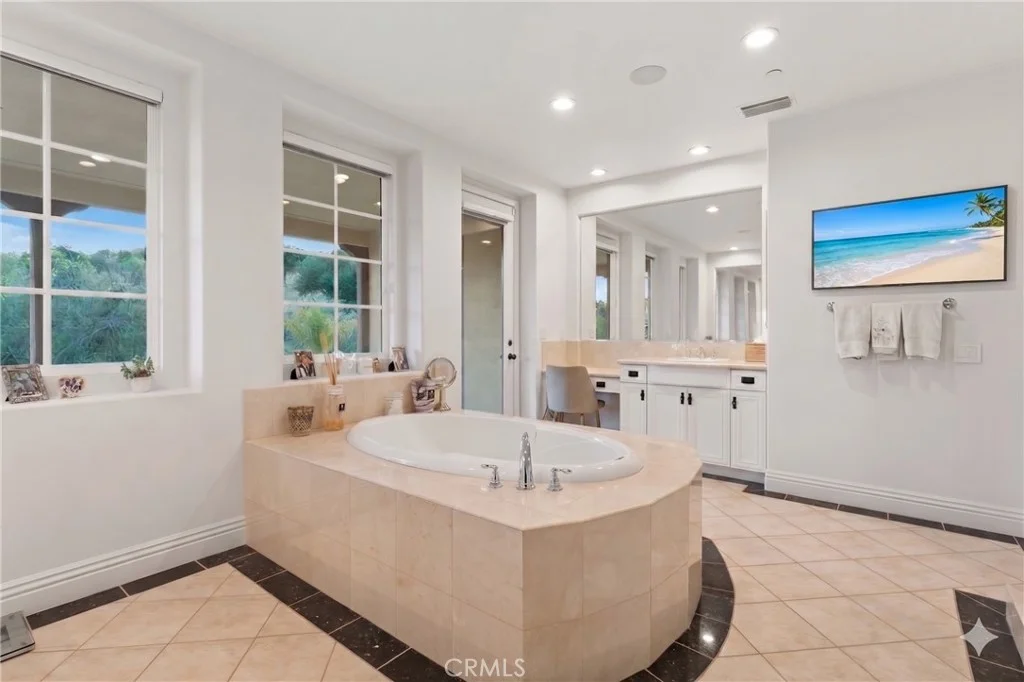 Additional image 30 of 26962 Alsace Dr, Calabasas, CA 91302