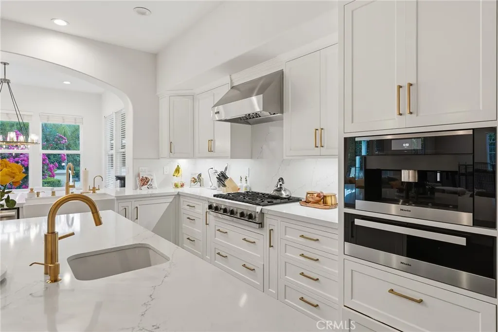 Additional image 64 of 26962 Alsace Dr, Calabasas, CA 91302