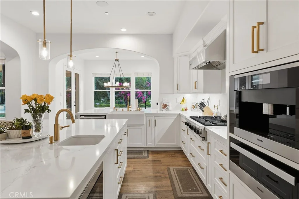 Additional image 17 of 26962 Alsace Dr, Calabasas, CA 91302