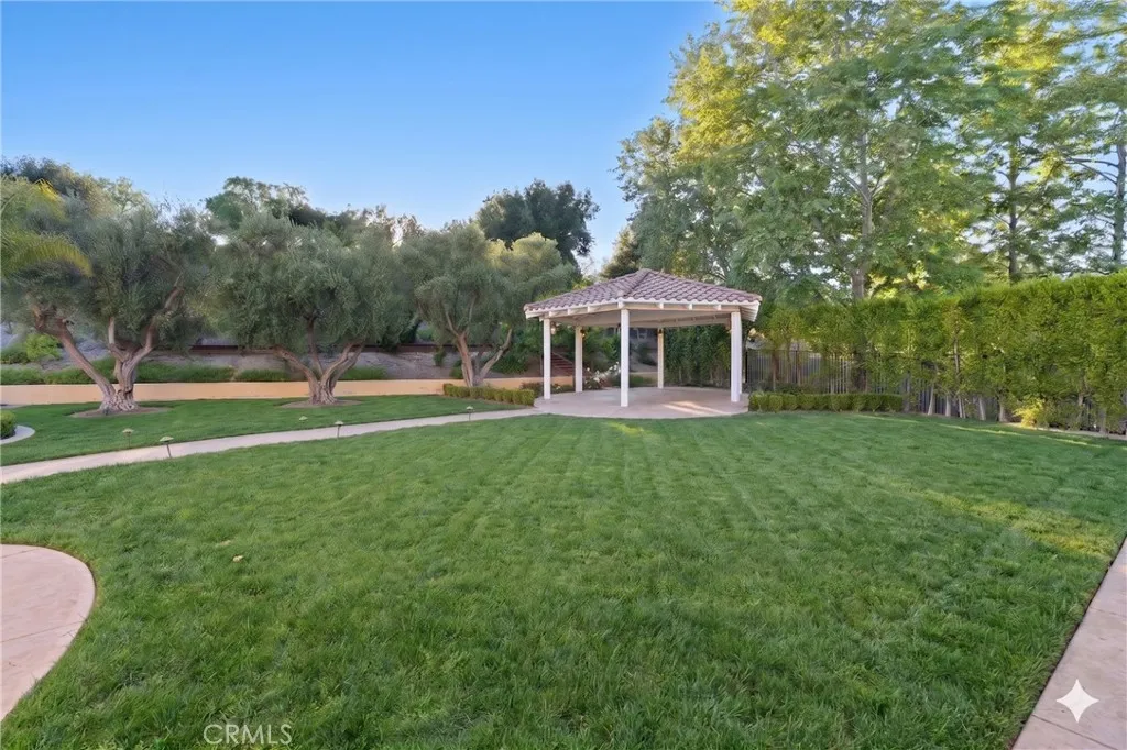 Additional image 95 of 26962 Alsace Dr, Calabasas, CA 91302