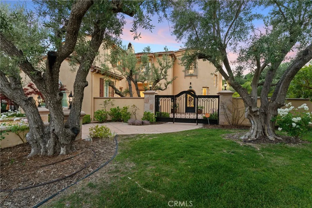 Additional image 54 of 26962 Alsace Dr, Calabasas, CA 91302