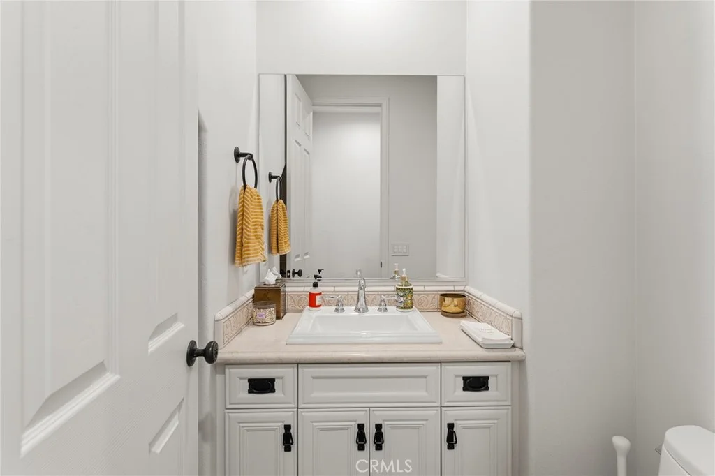 Additional image 24 of 26962 Alsace Dr, Calabasas, CA 91302
