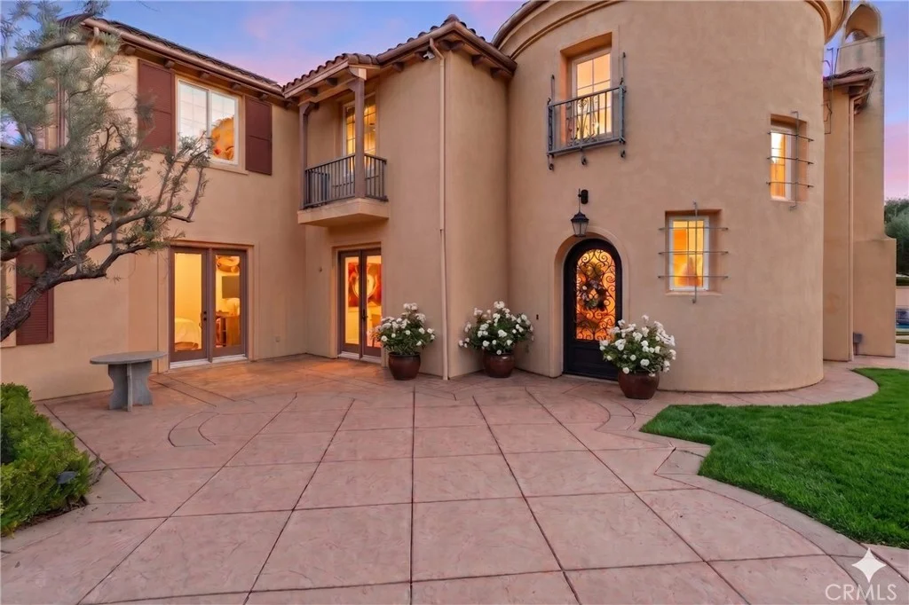 Additional image 8 of 26962 Alsace Dr, Calabasas, CA 91302