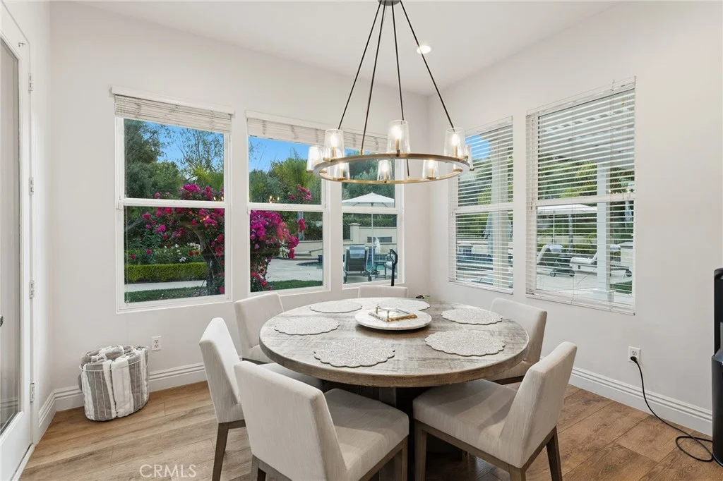 Additional image 21 of 26962 Alsace Dr, Calabasas, CA 91302