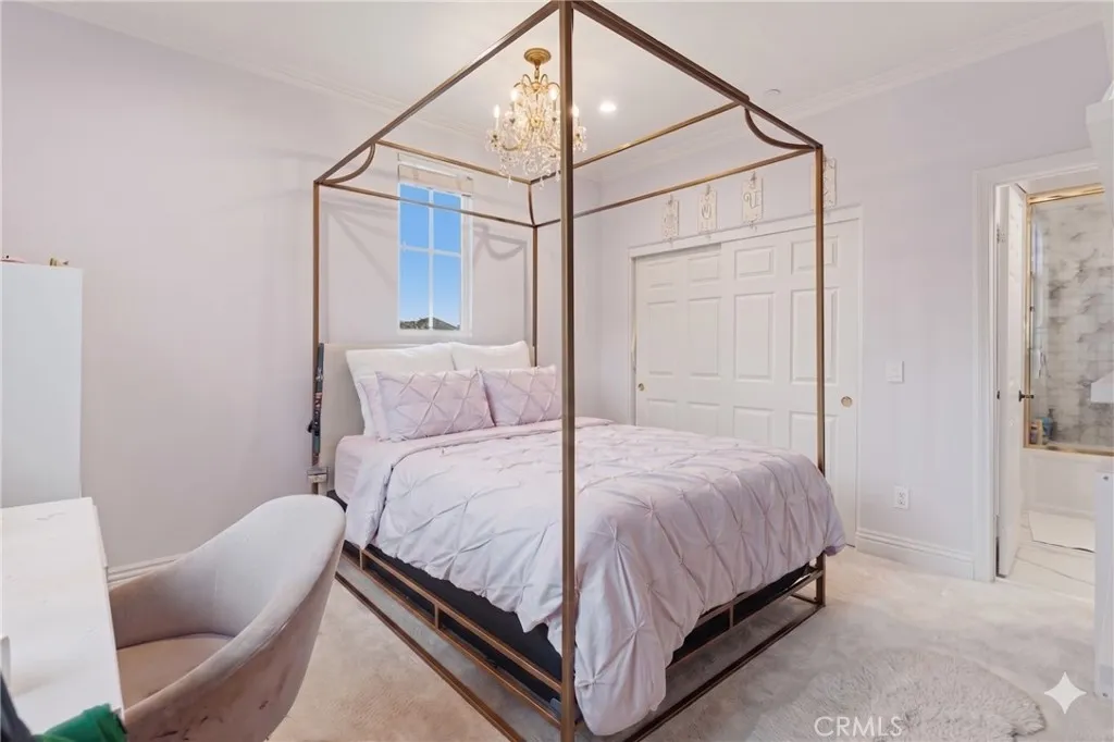 Additional image 83 of 26962 Alsace Dr, Calabasas, CA 91302
