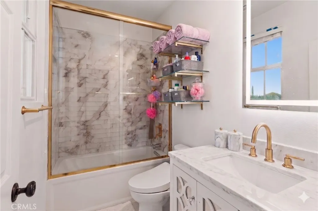 Additional image 84 of 26962 Alsace Dr, Calabasas, CA 91302