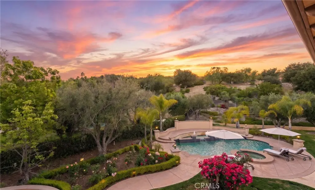 Additional image 48 of 26962 Alsace Dr, Calabasas, CA 91302