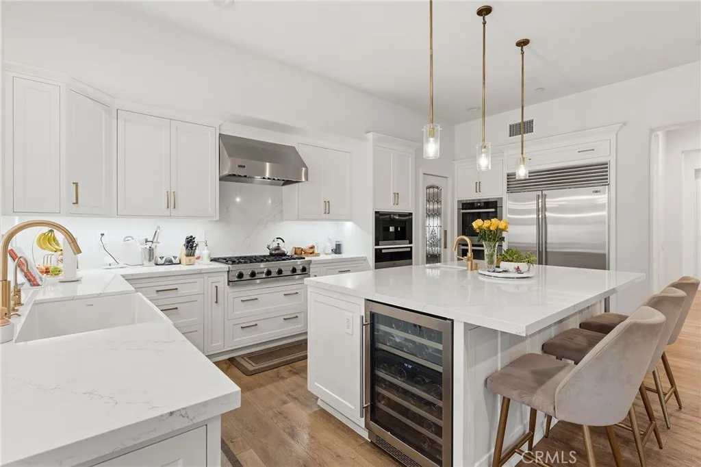 Additional image 67 of 26962 Alsace Dr, Calabasas, CA 91302
