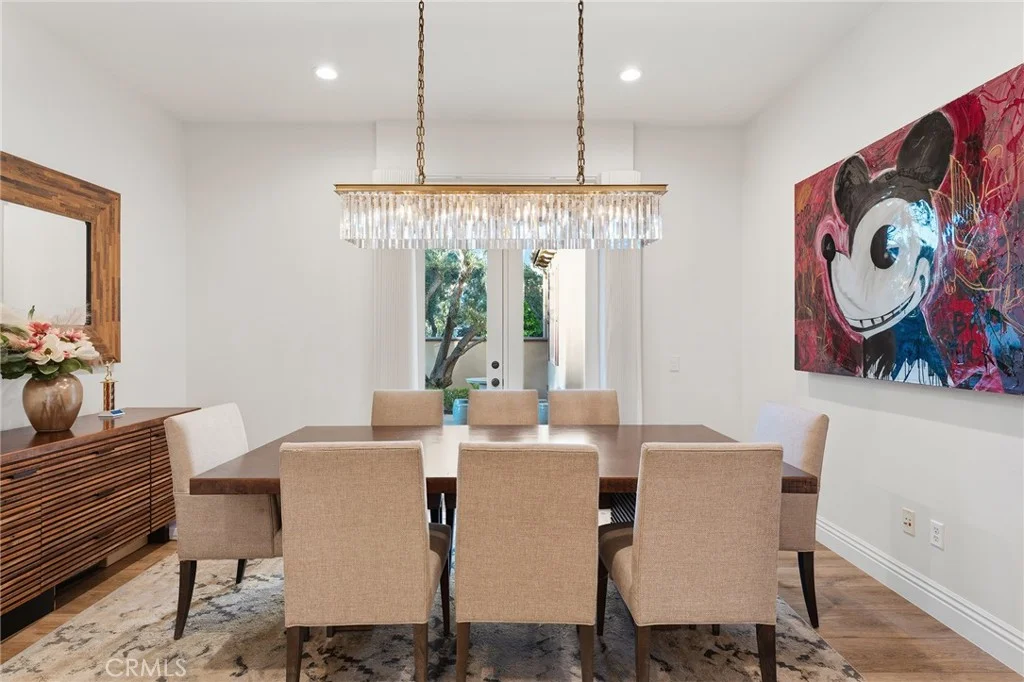 Additional image 13 of 26962 Alsace Dr, Calabasas, CA 91302