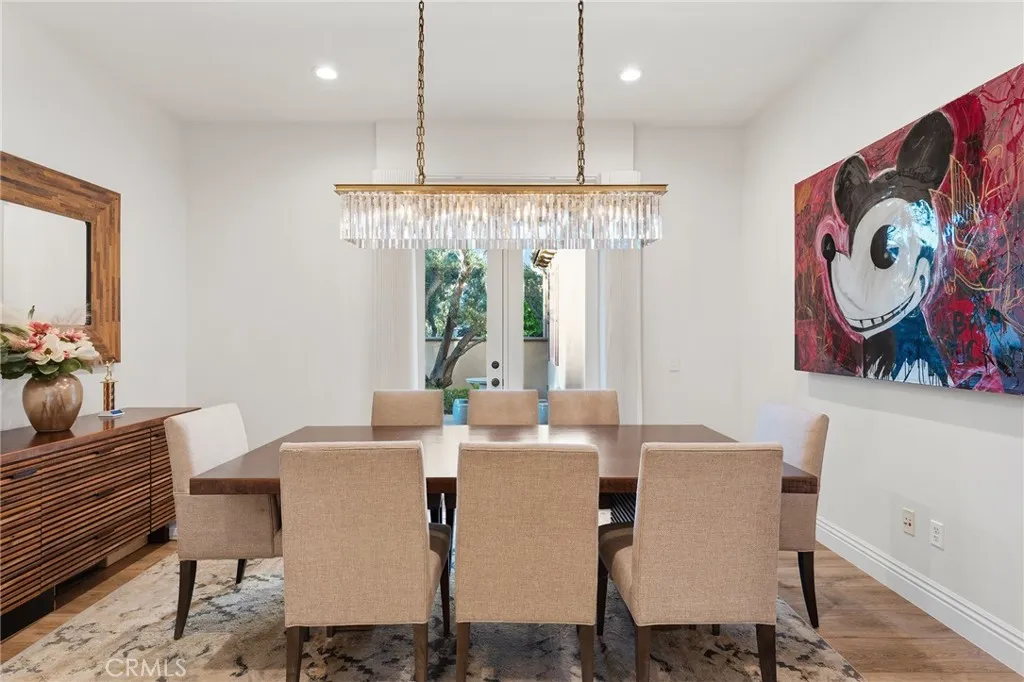 Additional image 61 of 26962 Alsace Dr, Calabasas, CA 91302