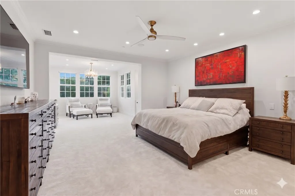 Additional image 75 of 26962 Alsace Dr, Calabasas, CA 91302