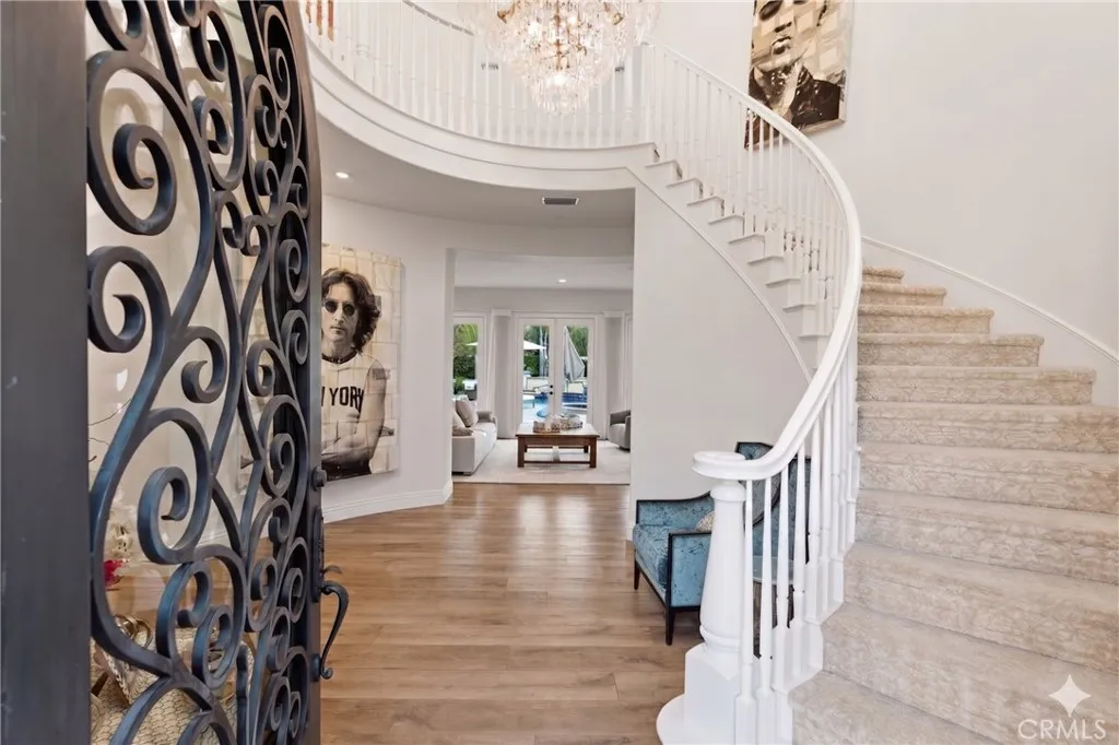 Additional image 57 of 26962 Alsace Dr, Calabasas, CA 91302