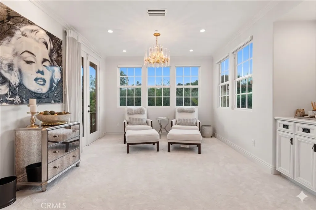 Additional image 76 of 26962 Alsace Dr, Calabasas, CA 91302